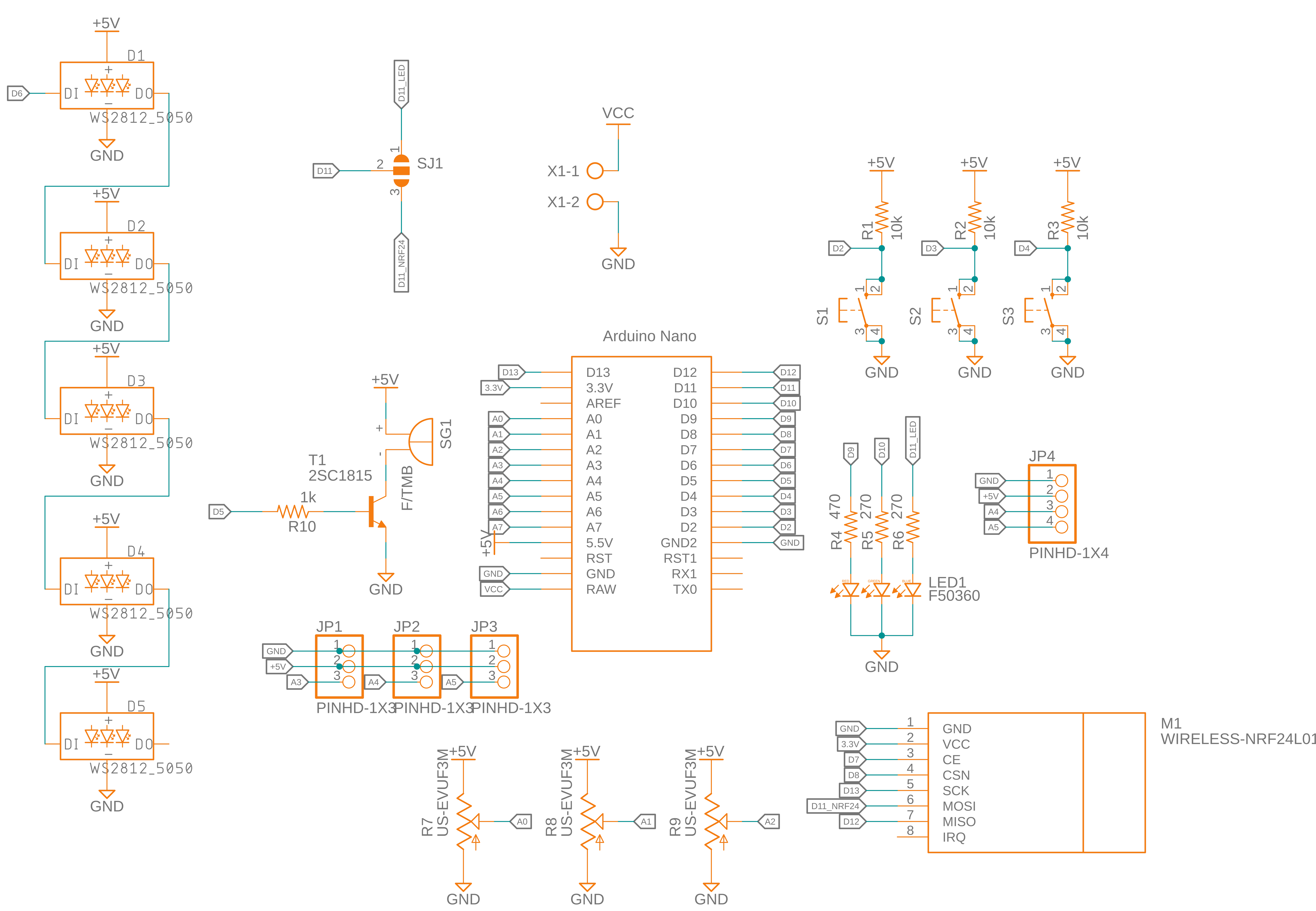 Schematic v2_1